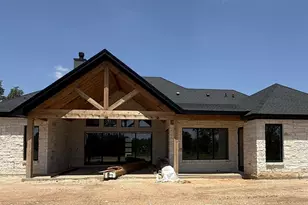 8105 Spicewood Springs Rd, Waco, TX 76633 - Photo 17
