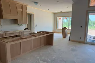 8105 Spicewood Springs Rd, Waco, TX 76633 - Photo 5