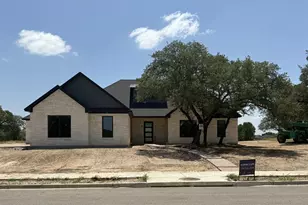 8105 Spicewood Springs Rd, Waco, TX 76633 - Photo 3