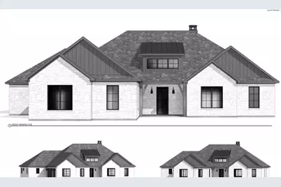 8105 Spicewood Springs Road, Waco, TX 76633 - Photo 1