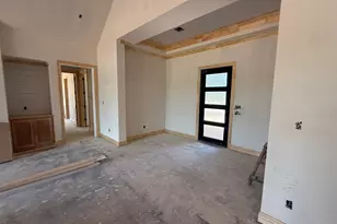 8105 Spicewood Springs Rd, Waco, TX 76633 - Photo 9