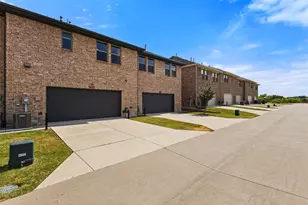 3672 Dutchess Dr, Frisco, TX 75034 - Photo 29