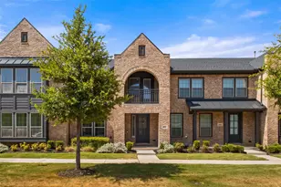 3672 Dutchess Dr, Frisco, TX 75034 - Photo 1