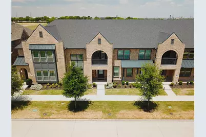 3672 Dutchess Drive, Frisco, TX 75034 - Photo 31