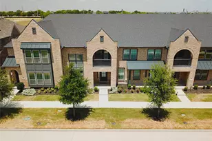 3672 Dutchess Dr, Frisco, TX 75034 - Photo 31
