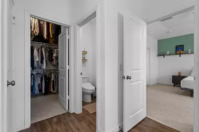 3672 Dutchess Drive, Frisco, TX 75034 - Photo 25