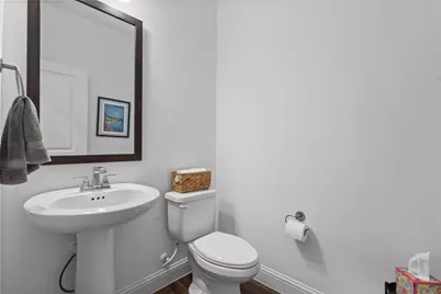 3672 Dutchess Drive, Frisco, TX 75034 - Photo 15