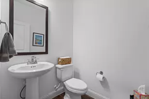 3672 Dutchess Dr, Frisco, TX 75034 - Photo 15