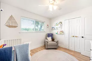 2028 Cap Rock Dr, Richardson, TX 75080 - Photo 27