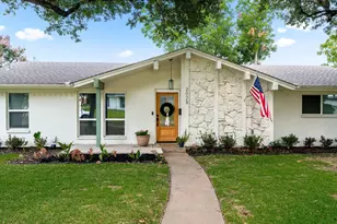 2028 Cap Rock Dr, Richardson, TX 75080 - Photo 3