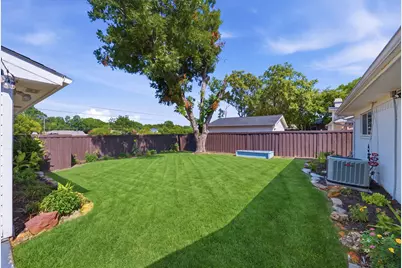 2028 Cap Rock Drive, Richardson, TX 75080 - Photo 39