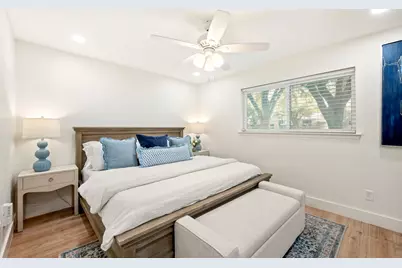 2028 Cap Rock Drive, Richardson, TX 75080 - Photo 21