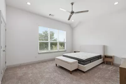 3126 Wayside Avenue, Fort Worth, TX 76110 - Photo 13