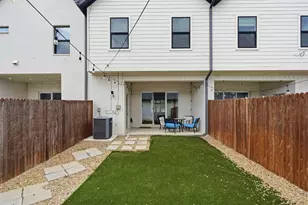 3126 Wayside Ave, Fort Worth, TX 76110 - Photo 25