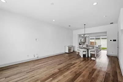 3126 Wayside Avenue, Fort Worth, TX 76110 - Photo 9