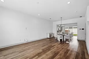 3126 Wayside Ave, Fort Worth, TX 76110 - Photo 9