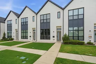 3126 Wayside Ave, Fort Worth, TX 76110 - Photo 1