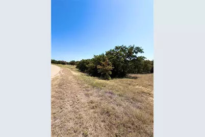 118 Elm Cove, Sunset, TX 76270 - Photo 5