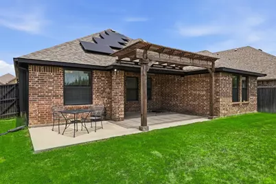3920 Madison Lane, Denton, TX 76208 - Photo 29