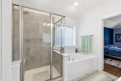 3920 Madison Lane, Denton, TX 76208 - Photo 21
