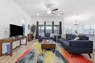 3920 Madison Ln, Denton, TX 76208 - Photo 5