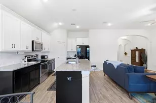 3920 Madison Ln, Denton, TX 76208 - Photo 15