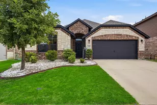 3920 Madison Ln, Denton, TX 76208 - Photo 1
