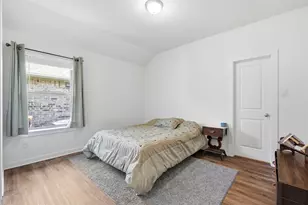 3920 Madison Ln, Denton, TX 76208 - Photo 23
