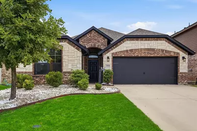 3920 Madison Lane, Denton, TX 76208 - Photo 33