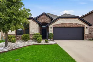 3920 Madison Ln, Denton, TX 76208 - Photo 33