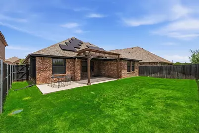 3920 Madison Lane, Denton, TX 76208 - Photo 31