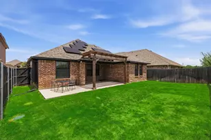 3920 Madison Ln, Denton, TX 76208 - Photo 31