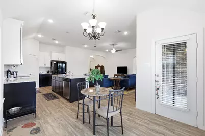 3920 Madison Lane, Denton, TX 76208 - Photo 11