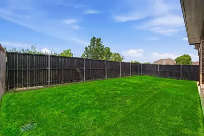 3920 Madison Lane, Denton, TX 76208 - Photo 27