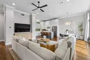 4402 Lafayette St, Dallas, TX 75204 - Photo 5