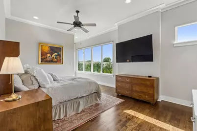 4402 Lafayette Street #B, Dallas, TX 75204 - Photo 15