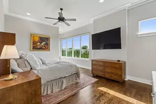 4402 Lafayette St, Dallas, TX 75204 - Photo 15