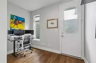 4402 Lafayette St, Dallas, TX 75204 - Photo 21