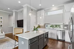 4402 Lafayette St, Dallas, TX 75204 - Photo 11