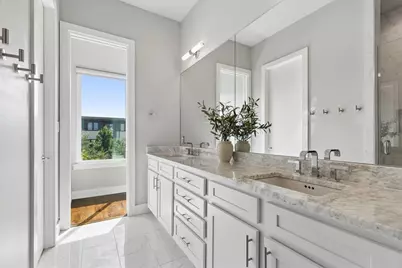 4402 Lafayette Street #B, Dallas, TX 75204 - Photo 17
