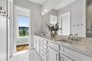 4402 Lafayette St, Dallas, TX 75204 - Photo 17