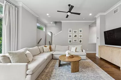4402 Lafayette Street #B, Dallas, TX 75204 - Photo 7