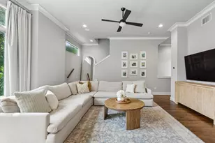 4402 Lafayette St, Dallas, TX 75204 - Photo 7