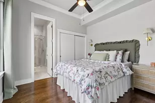 4402 Lafayette St, Dallas, TX 75204 - Photo 19