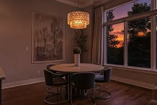 4402 Lafayette St, Dallas, TX 75204 - Photo 3