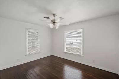 7420 Retta Mansfield Road, Mansfield, TX 76063 - Photo 5