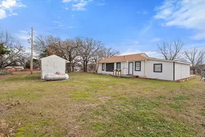 7420 Retta Mansfield Road, Mansfield, TX 76063 - Photo 11