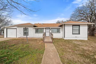 7420 Retta Mansfield Road, Mansfield, TX 76063 - Photo 9