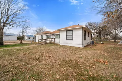7420 Retta Mansfield Road, Mansfield, TX 76063 - Photo 13
