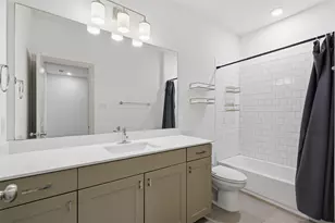 3128 Wayside Ave, Fort Worth, TX 76110 - Photo 19
